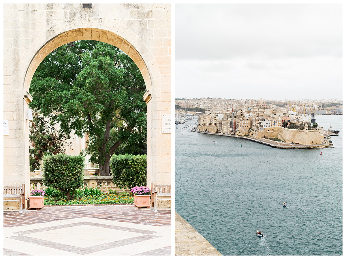 Malta, Travels_0428.jpg