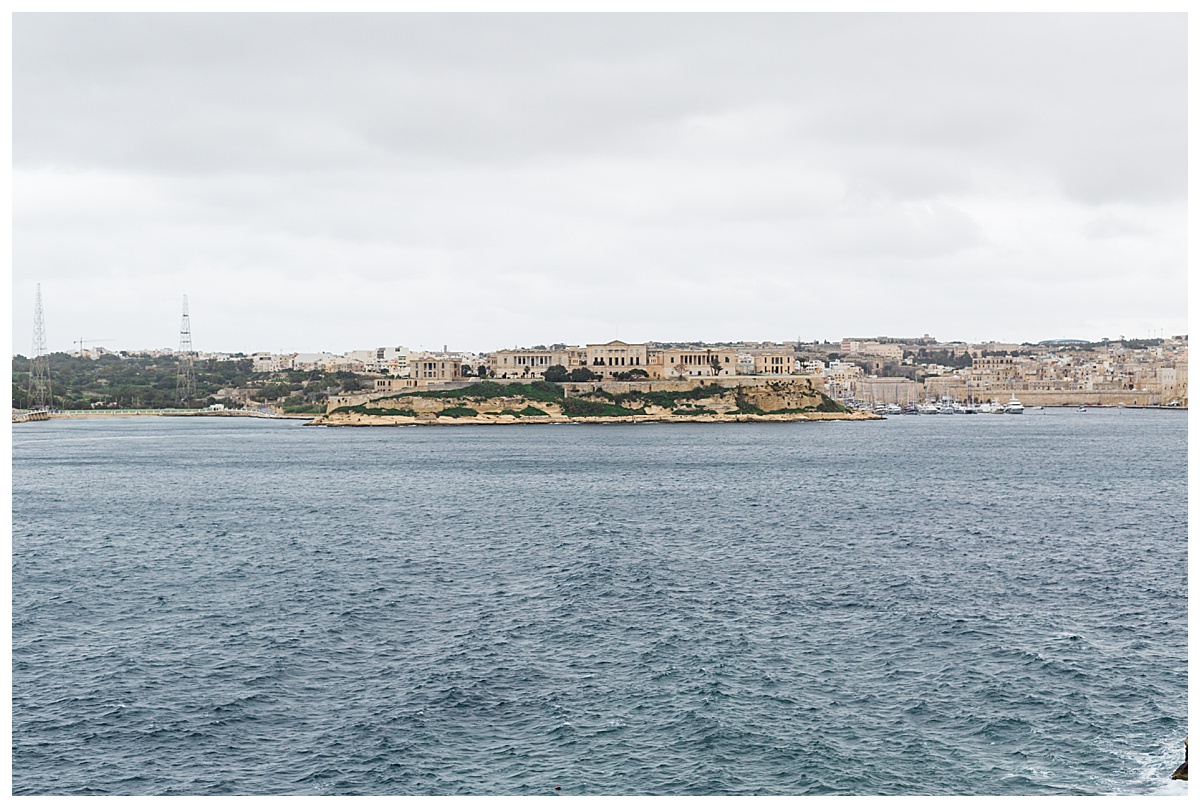 Malta, Travels_0434.jpg