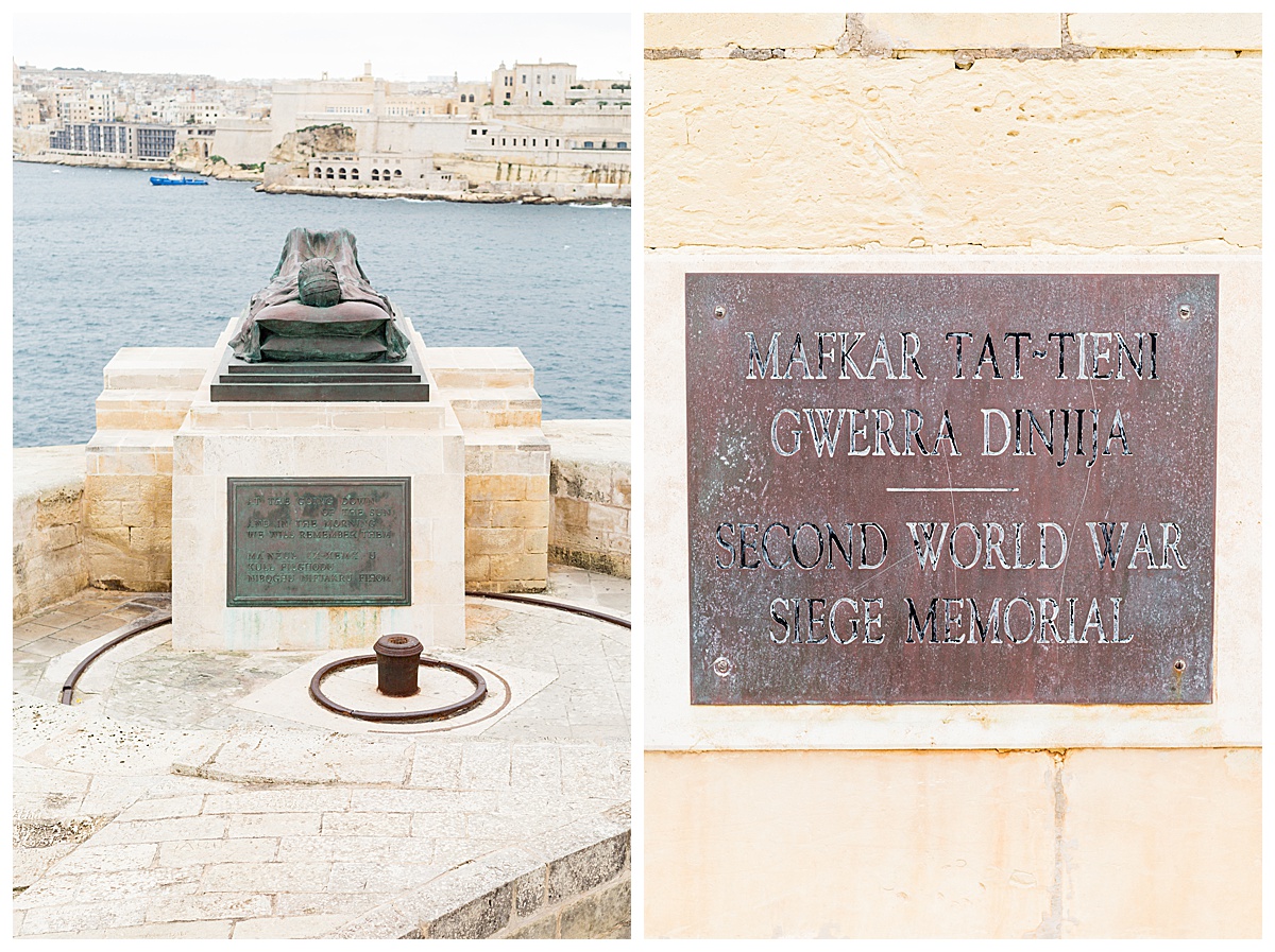 Malta, Travels_0440.jpg