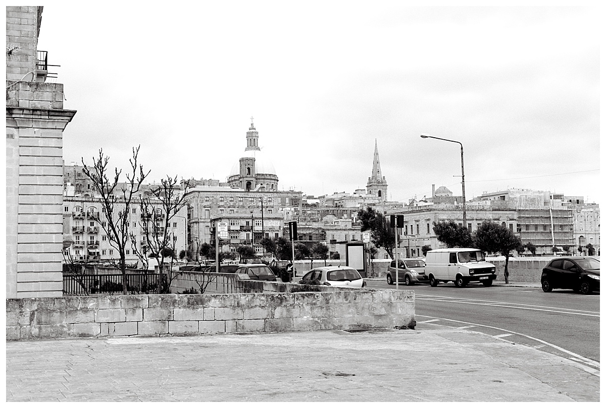 Malta, Travels_0453.jpg