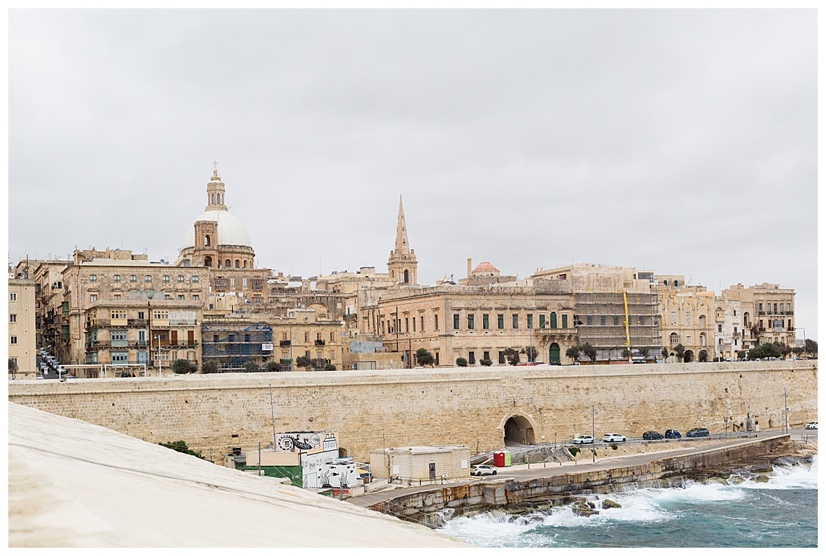 Malta, Travels_0455.jpg