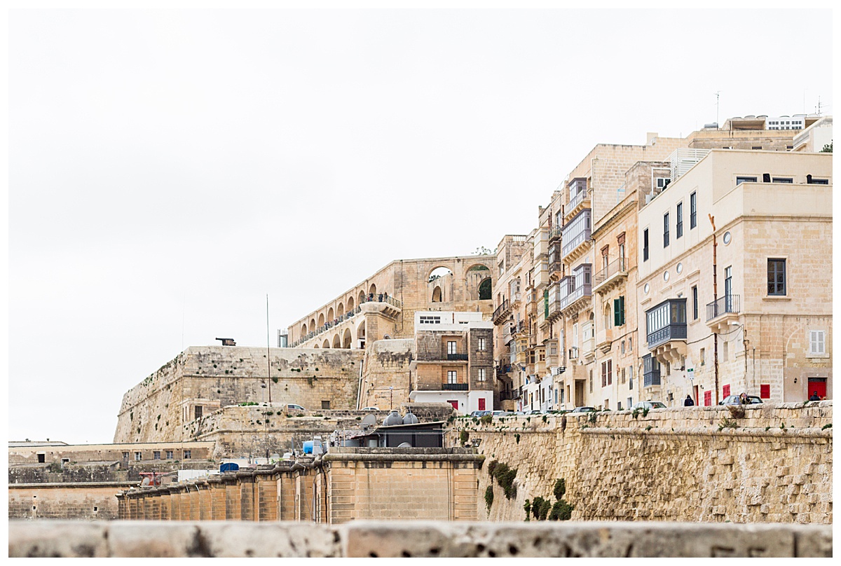 Malta, Travels_0466.jpg