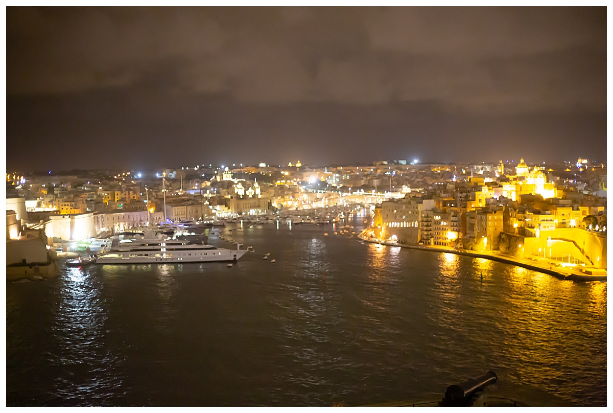 Malta, Travels_0483.jpg