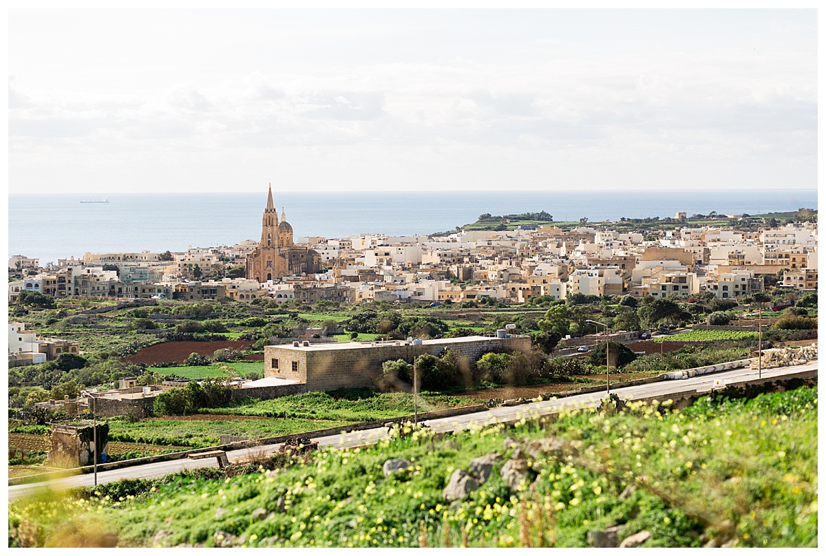 Malta, Travels_0510.jpg