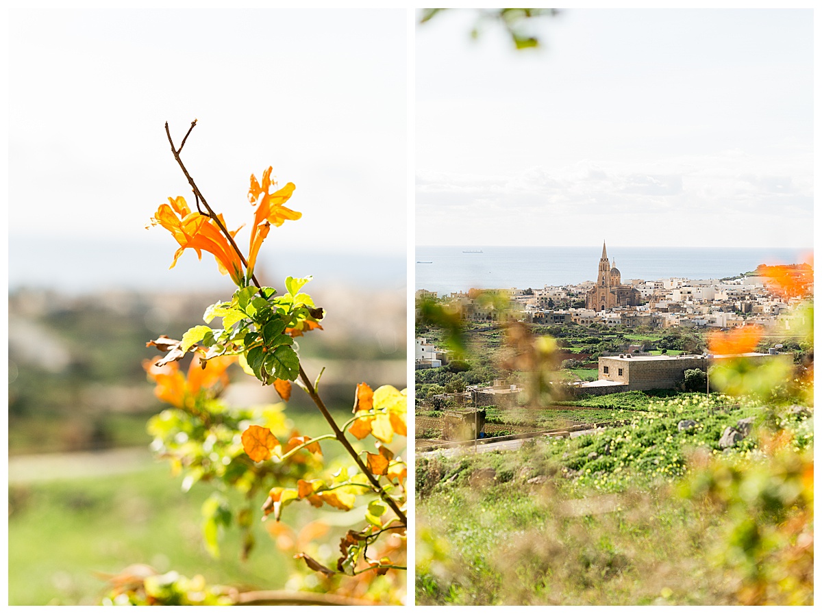 Malta, Travels_0512.jpg