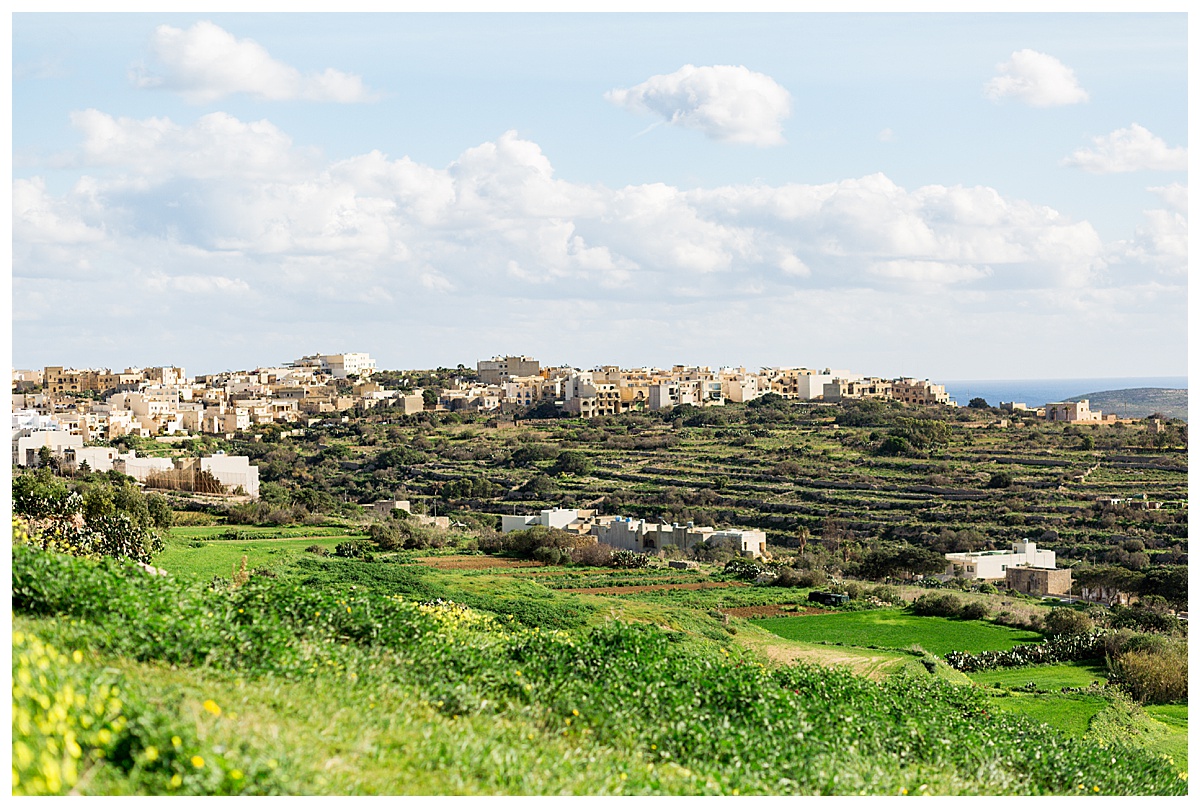 Malta, Travels_0514.jpg