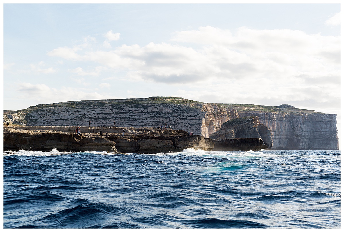 Malta, Travels_0524.jpg