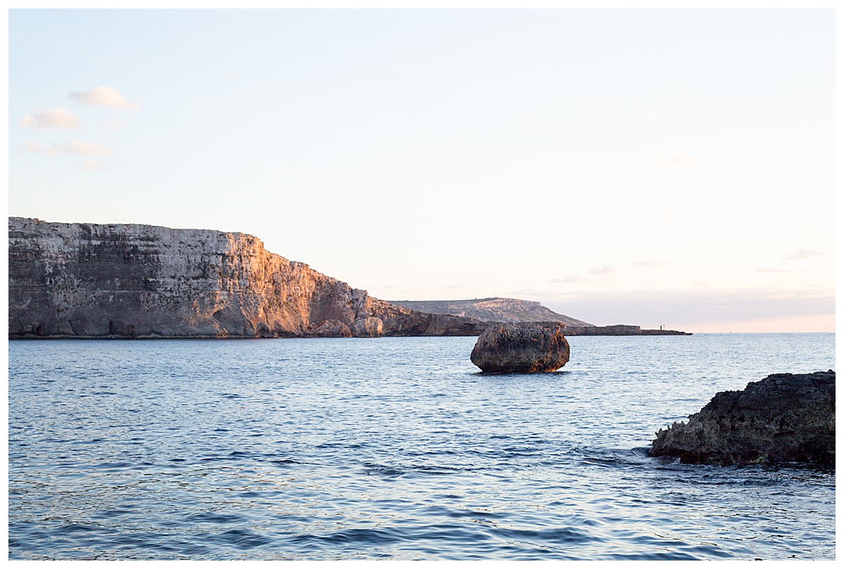 Malta, Travels_0549.jpg