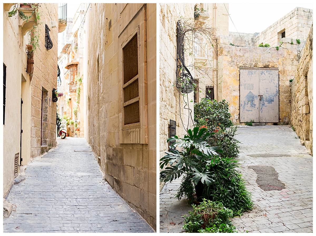 Malta, Travels_0611.jpg