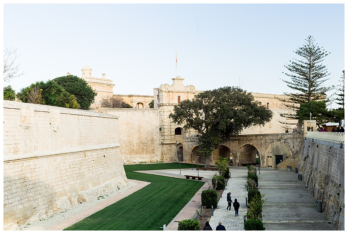 Malta, Travels_0624.jpg