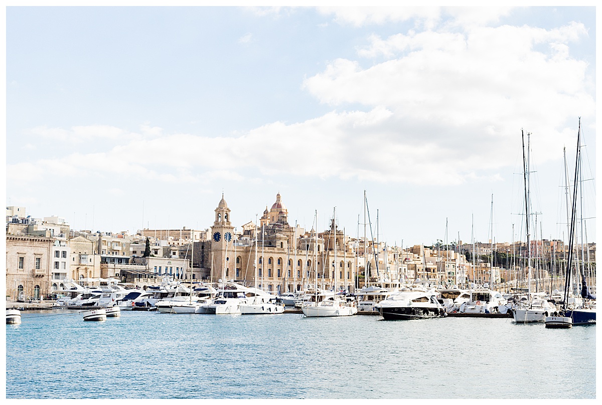 Malta, Travels_0666.jpg