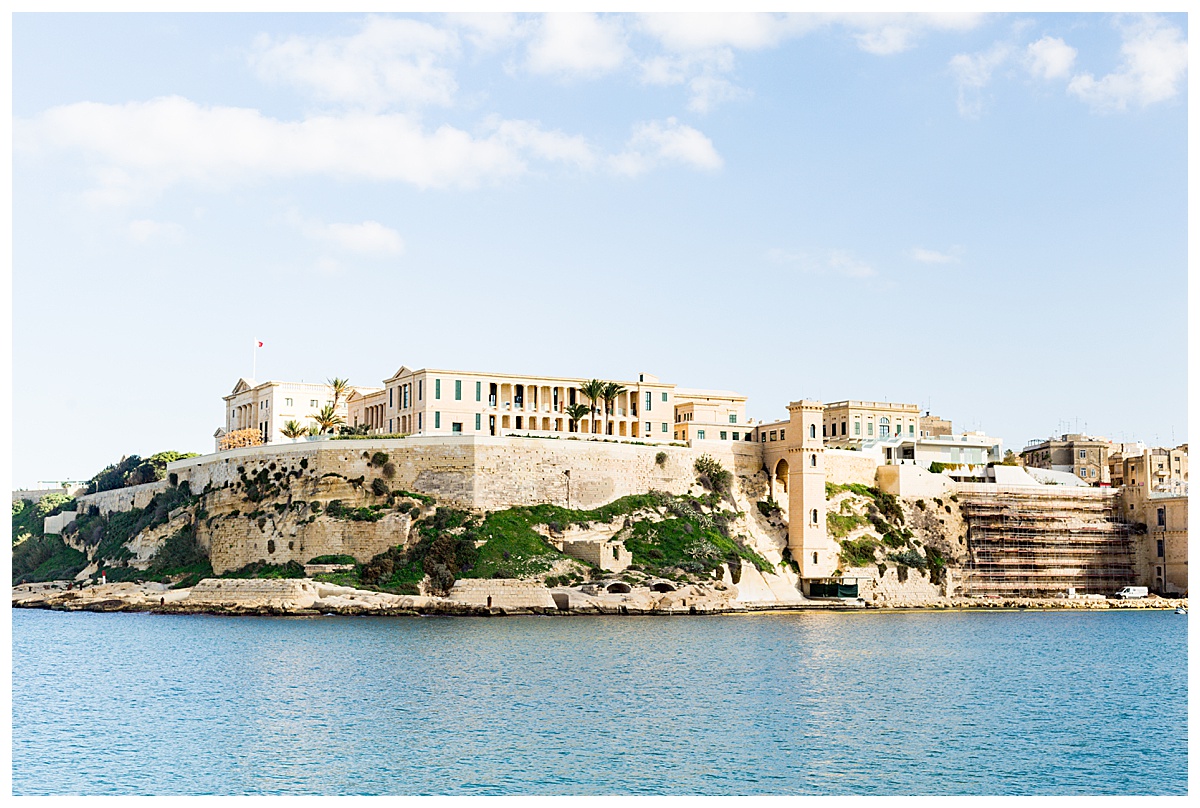 Malta, Travels_0672.jpg