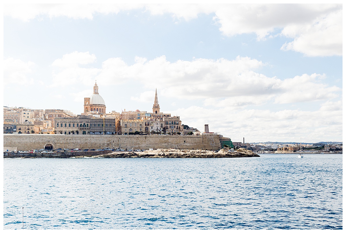 Malta, Travels_0675.jpg