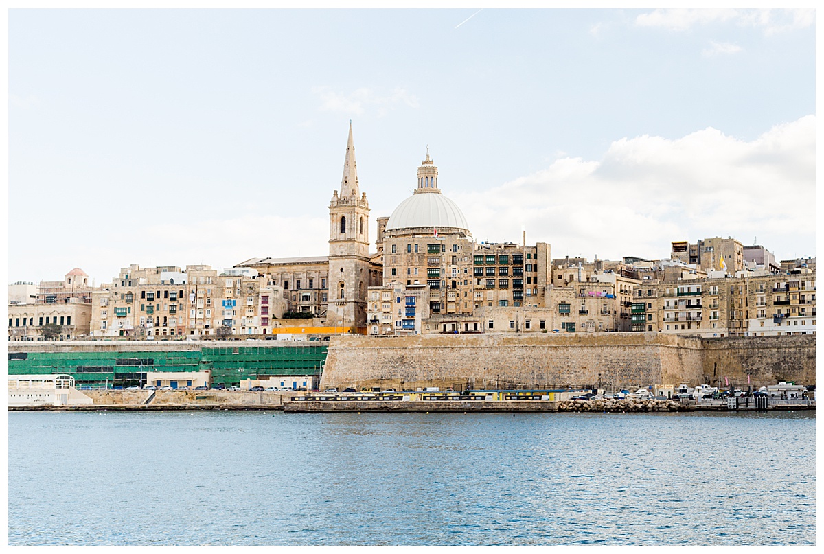 Malta, Travels_0677.jpg