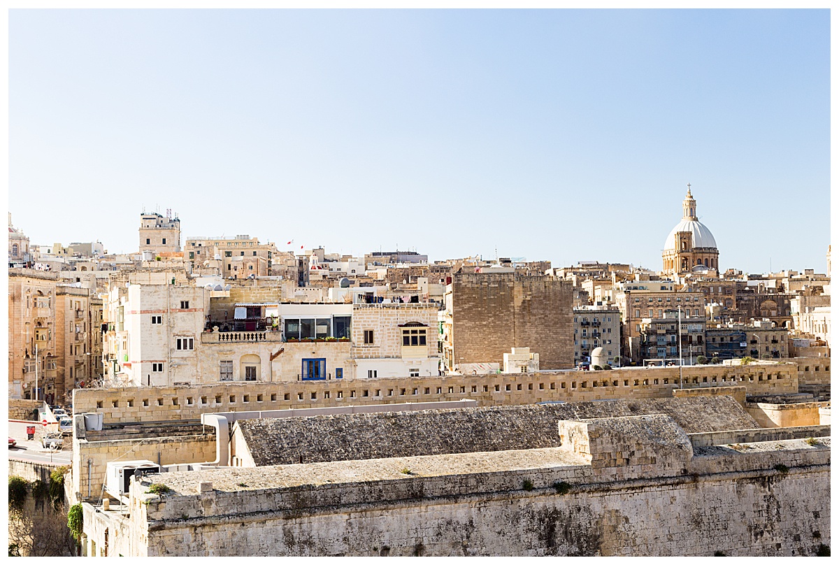 Malta, Travels_0692.jpg