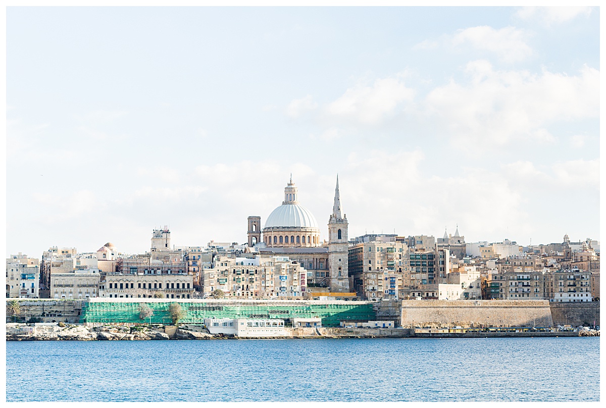 Malta, Travels_0707.jpg