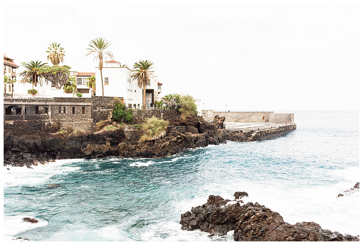 Travels, Canary Islands_2327.jpg
