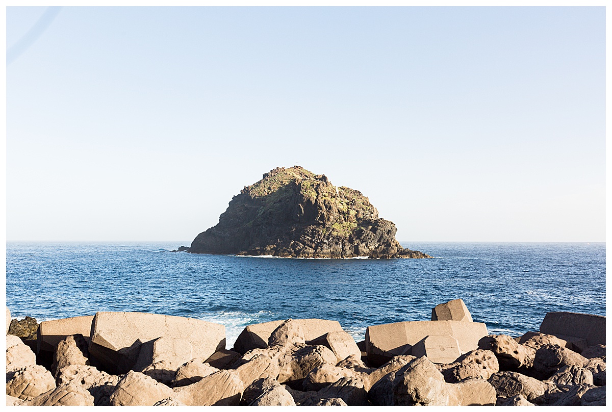 Travels, Canary Islands_2391.jpg