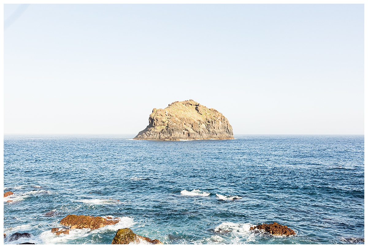 Travels, Canary Islands_2393.jpg