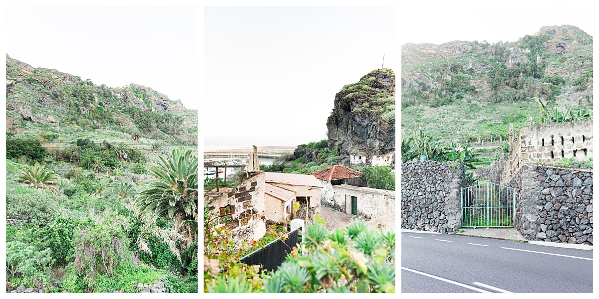 Travels, Canary Islands_2400.jpg