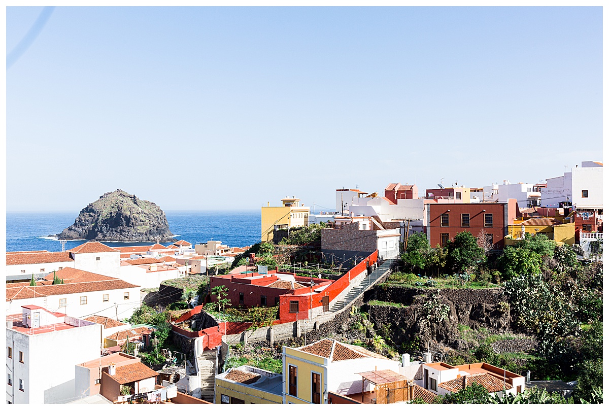 Travels, Canary Islands_2418.jpg
