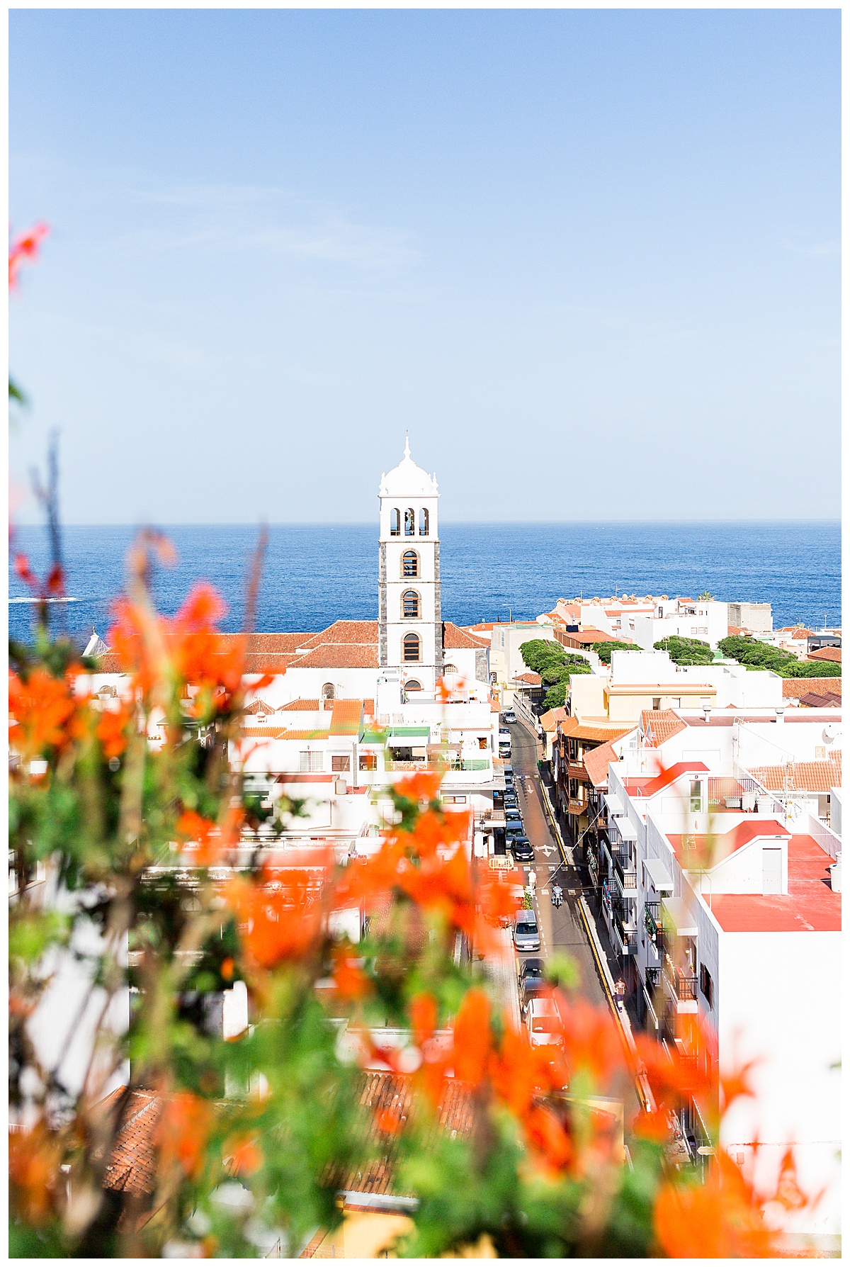 Travels, Canary Islands_2421.jpg