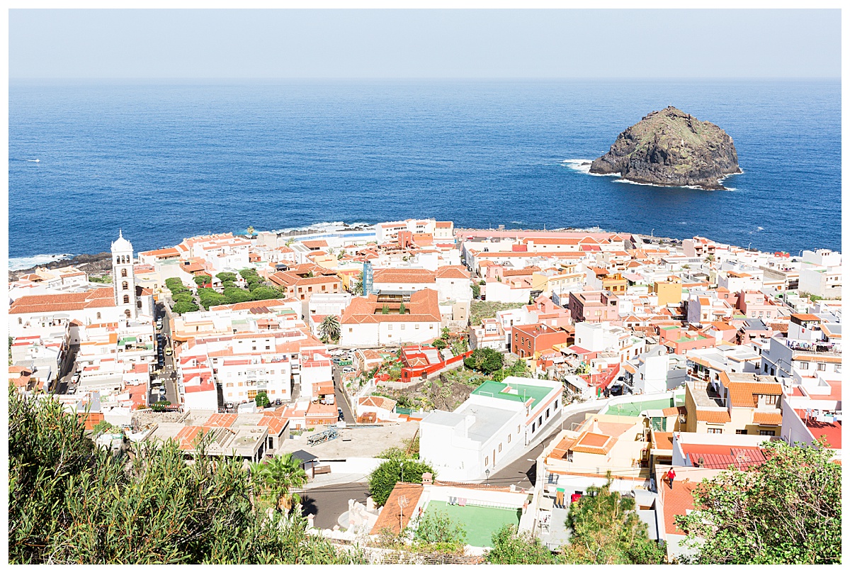 Travels, Canary Islands_2426.jpg