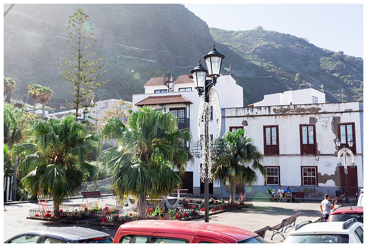 Travels, Canary Islands_2428.jpg