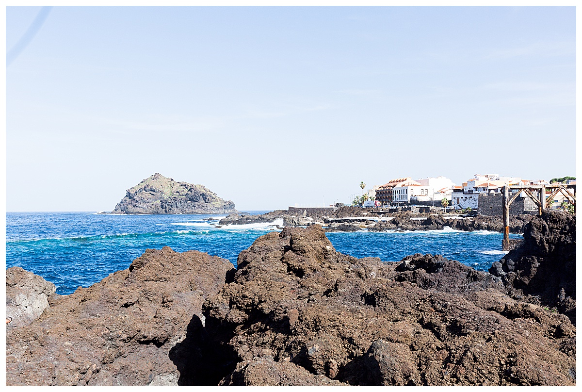 Travels, Canary Islands_2432.jpg
