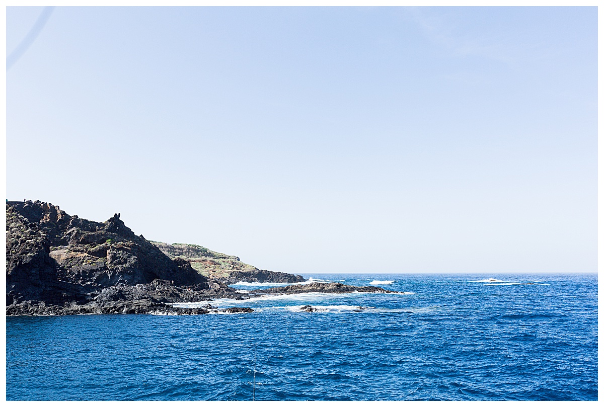 Travels, Canary Islands_2434.jpg