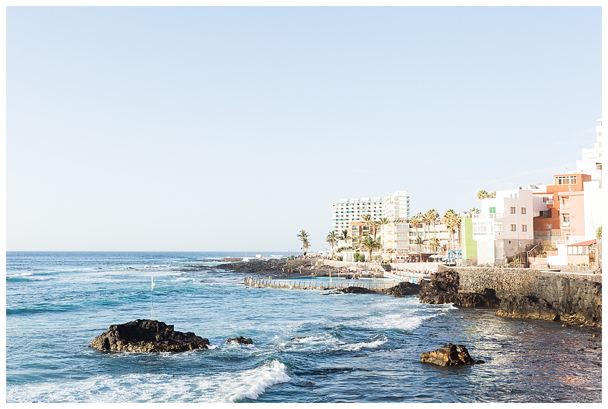 Travels, Canary Islands_2495.jpg