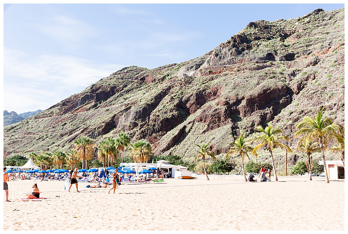Travels, Canary Islands_2504.jpg