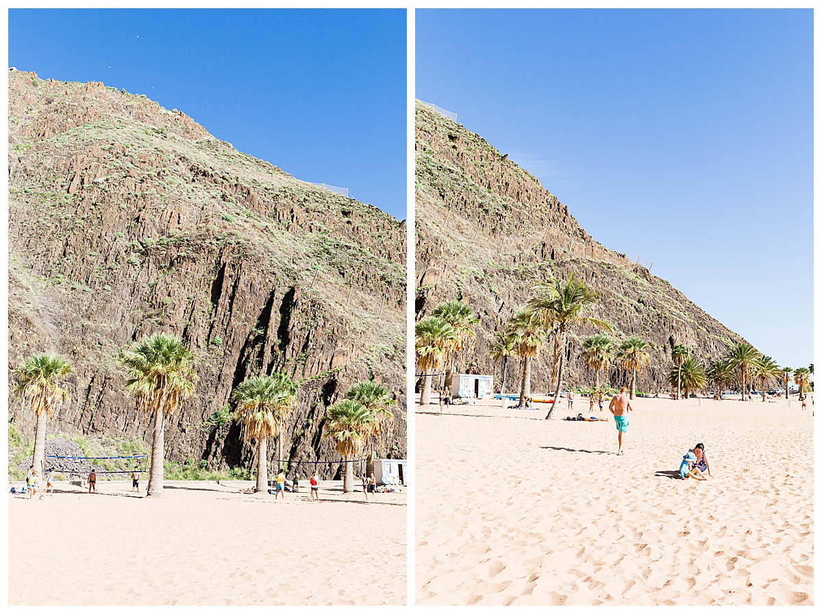 Travels, Canary Islands_2507.jpg